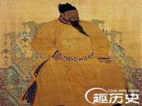 山西德音商贸有限公司