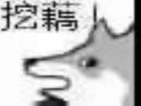 山西德音商贸有限公司