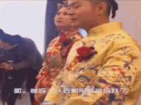 山西德音商贸有限公司