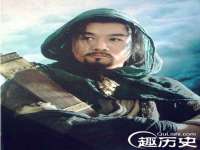 山西德音商贸有限公司