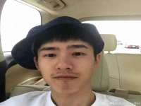山西德音商贸有限公司