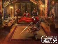 山西德音商贸有限公司