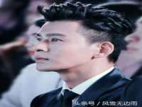 山西德音商贸有限公司