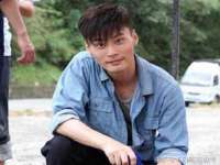 山西德音商贸有限公司