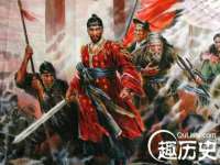 山西德音商贸有限公司