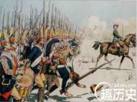山西德音商贸有限公司