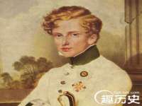 山西德音商贸有限公司
