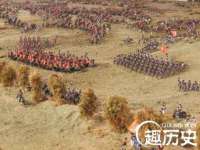 山西德音商贸有限公司