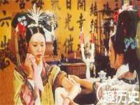 山西德音商贸有限公司
