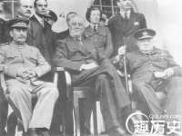 山西德音商贸有限公司