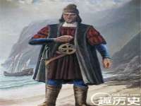 山西德音商贸有限公司