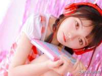 山西德音商贸有限公司