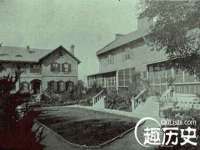 山西德音商贸有限公司
