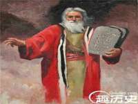 山西德音商贸有限公司