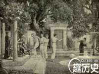 山西德音商贸有限公司