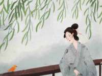山西德音商贸有限公司