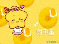 山西德音商贸有限公司