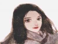 山西德音商贸有限公司