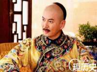 山西德音商贸有限公司
