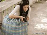 山西德音商贸有限公司