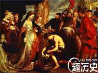 山西德音商贸有限公司