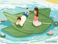 山西德音商贸有限公司