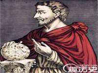 山西德音商贸有限公司
