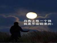 山西德音商贸有限公司