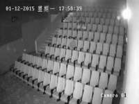 山西德音商贸有限公司