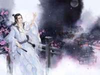 山西德音商贸有限公司