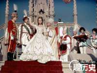 山西德音商贸有限公司
