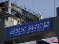 山西德音商贸有限公司
