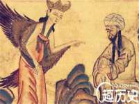 山西德音商贸有限公司