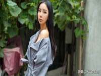 山西德音商贸有限公司