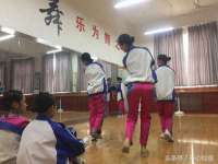 山西德音商贸有限公司