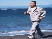 山西德音商贸有限公司