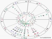山西德音商贸有限公司