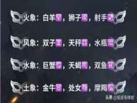 山西德音商贸有限公司