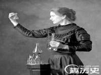 山西德音商贸有限公司