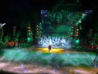 山西德音商贸有限公司