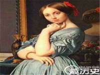 山西德音商贸有限公司