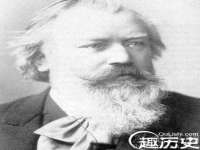 山西德音商贸有限公司