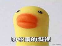 山西德音商贸有限公司