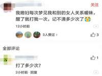 山西德音商贸有限公司