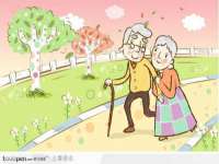 山西德音商贸有限公司