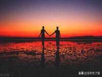 山西德音商贸有限公司