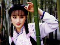 山西德音商贸有限公司