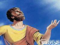 山西德音商贸有限公司