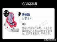 山西德音商贸有限公司
