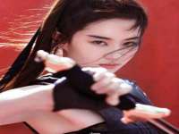 山西德音商贸有限公司